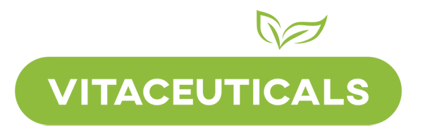 Vitaceuticals Learning Platform
