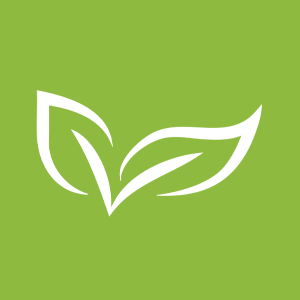 Vitaceuticals Learning Platform